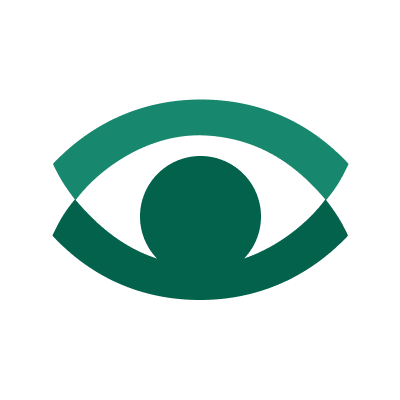 Boycott Tracker